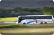 New Bharat Coaches 1158523 Image 6